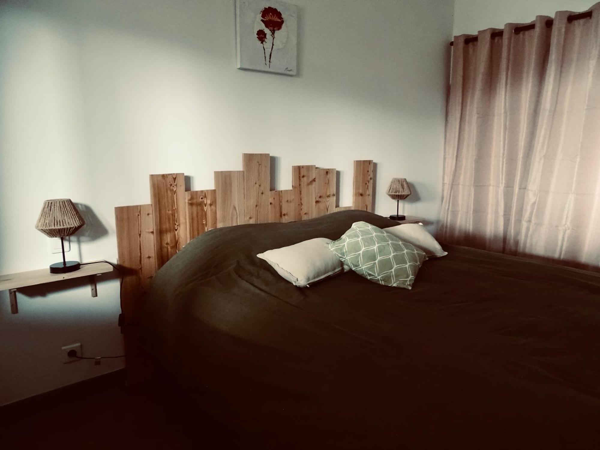 Le Meridoie Apartment Septmoncel-Les-Molunes